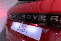 USED 2020 69 LAND ROVER RANGE ROVER EVOQUE 2.0 D240 R-Dynamic HSE SUV 5dr Diesel Auto 4WD Euro 6 (s/s) (240 ps) +NATIONWIDE DELIVERY AVAILABLE+