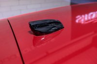 USED 2020 69 LAND ROVER RANGE ROVER EVOQUE 2.0 D240 R-Dynamic HSE SUV 5dr Diesel Auto 4WD Euro 6 (s/s) (240 ps) +NATIONWIDE DELIVERY AVAILABLE+