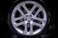 USED 2020 69 LAND ROVER RANGE ROVER EVOQUE 2.0 D240 R-Dynamic HSE SUV 5dr Diesel Auto 4WD Euro 6 (s/s) (240 ps) +NATIONWIDE DELIVERY AVAILABLE+