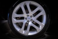 USED 2020 69 LAND ROVER RANGE ROVER EVOQUE 2.0 D240 R-Dynamic HSE SUV 5dr Diesel Auto 4WD Euro 6 (s/s) (240 ps) +NATIONWIDE DELIVERY AVAILABLE+