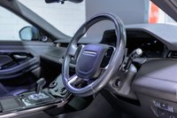 USED 2020 69 LAND ROVER RANGE ROVER EVOQUE 2.0 D240 R-Dynamic HSE SUV 5dr Diesel Auto 4WD Euro 6 (s/s) (240 ps) +NATIONWIDE DELIVERY AVAILABLE+