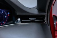 USED 2020 69 LAND ROVER RANGE ROVER EVOQUE 2.0 D240 R-Dynamic HSE SUV 5dr Diesel Auto 4WD Euro 6 (s/s) (240 ps) +NATIONWIDE DELIVERY AVAILABLE+