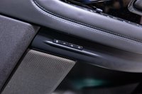 USED 2020 69 LAND ROVER RANGE ROVER EVOQUE 2.0 D240 R-Dynamic HSE SUV 5dr Diesel Auto 4WD Euro 6 (s/s) (240 ps) +NATIONWIDE DELIVERY AVAILABLE+