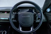 USED 2020 69 LAND ROVER RANGE ROVER EVOQUE 2.0 D240 R-Dynamic HSE SUV 5dr Diesel Auto 4WD Euro 6 (s/s) (240 ps) +NATIONWIDE DELIVERY AVAILABLE+