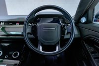 USED 2020 69 LAND ROVER RANGE ROVER EVOQUE 2.0 D240 R-Dynamic HSE SUV 5dr Diesel Auto 4WD Euro 6 (s/s) (240 ps) +NATIONWIDE DELIVERY AVAILABLE+