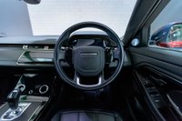 USED 2020 69 LAND ROVER RANGE ROVER EVOQUE 2.0 D240 R-Dynamic HSE SUV 5dr Diesel Auto 4WD Euro 6 (s/s) (240 ps) +NATIONWIDE DELIVERY AVAILABLE+
