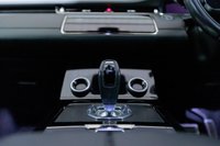 USED 2020 69 LAND ROVER RANGE ROVER EVOQUE 2.0 D240 R-Dynamic HSE SUV 5dr Diesel Auto 4WD Euro 6 (s/s) (240 ps) +NATIONWIDE DELIVERY AVAILABLE+