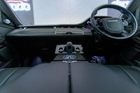 USED 2020 69 LAND ROVER RANGE ROVER EVOQUE 2.0 D240 R-Dynamic HSE SUV 5dr Diesel Auto 4WD Euro 6 (s/s) (240 ps) +NATIONWIDE DELIVERY AVAILABLE+
