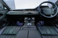 USED 2020 69 LAND ROVER RANGE ROVER EVOQUE 2.0 D240 R-Dynamic HSE SUV 5dr Diesel Auto 4WD Euro 6 (s/s) (240 ps) +NATIONWIDE DELIVERY AVAILABLE+