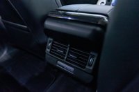 USED 2020 69 LAND ROVER RANGE ROVER EVOQUE 2.0 D240 R-Dynamic HSE SUV 5dr Diesel Auto 4WD Euro 6 (s/s) (240 ps) +NATIONWIDE DELIVERY AVAILABLE+