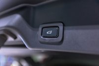 USED 2020 69 LAND ROVER RANGE ROVER EVOQUE 2.0 D240 R-Dynamic HSE SUV 5dr Diesel Auto 4WD Euro 6 (s/s) (240 ps) +NATIONWIDE DELIVERY AVAILABLE+
