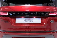 USED 2020 69 LAND ROVER RANGE ROVER EVOQUE 2.0 D240 R-Dynamic HSE SUV 5dr Diesel Auto 4WD Euro 6 (s/s) (240 ps) +NATIONWIDE DELIVERY AVAILABLE+