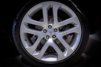USED 2020 69 LAND ROVER RANGE ROVER EVOQUE 2.0 D240 R-Dynamic HSE SUV 5dr Diesel Auto 4WD Euro 6 (s/s) (240 ps) +NATIONWIDE DELIVERY AVAILABLE+