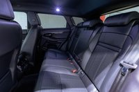 USED 2020 69 LAND ROVER RANGE ROVER EVOQUE 2.0 D240 R-Dynamic HSE SUV 5dr Diesel Auto 4WD Euro 6 (s/s) (240 ps) +NATIONWIDE DELIVERY AVAILABLE+