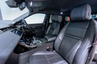 USED 2020 69 LAND ROVER RANGE ROVER EVOQUE 2.0 D240 R-Dynamic HSE SUV 5dr Diesel Auto 4WD Euro 6 (s/s) (240 ps) +NATIONWIDE DELIVERY AVAILABLE+