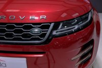 USED 2020 69 LAND ROVER RANGE ROVER EVOQUE 2.0 D240 R-Dynamic HSE SUV 5dr Diesel Auto 4WD Euro 6 (s/s) (240 ps) +NATIONWIDE DELIVERY AVAILABLE+