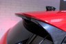 USED 2020 69 LAND ROVER RANGE ROVER EVOQUE 2.0 D240 R-Dynamic HSE SUV 5dr Diesel Auto 4WD Euro 6 (s/s) (240 ps) +NATIONWIDE DELIVERY AVAILABLE+