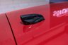 USED 2020 69 LAND ROVER RANGE ROVER EVOQUE 2.0 D240 R-Dynamic HSE SUV 5dr Diesel Auto 4WD Euro 6 (s/s) (240 ps) +NATIONWIDE DELIVERY AVAILABLE+