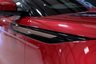 USED 2020 69 LAND ROVER RANGE ROVER EVOQUE 2.0 D240 R-Dynamic HSE SUV 5dr Diesel Auto 4WD Euro 6 (s/s) (240 ps) +NATIONWIDE DELIVERY AVAILABLE+