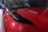 USED 2020 69 LAND ROVER RANGE ROVER EVOQUE 2.0 D240 R-Dynamic HSE SUV 5dr Diesel Auto 4WD Euro 6 (s/s) (240 ps) +NATIONWIDE DELIVERY AVAILABLE+