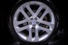 USED 2020 69 LAND ROVER RANGE ROVER EVOQUE 2.0 D240 R-Dynamic HSE SUV 5dr Diesel Auto 4WD Euro 6 (s/s) (240 ps) +NATIONWIDE DELIVERY AVAILABLE+