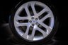 USED 2020 69 LAND ROVER RANGE ROVER EVOQUE 2.0 D240 R-Dynamic HSE SUV 5dr Diesel Auto 4WD Euro 6 (s/s) (240 ps) +NATIONWIDE DELIVERY AVAILABLE+