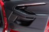 USED 2020 69 LAND ROVER RANGE ROVER EVOQUE 2.0 D240 R-Dynamic HSE SUV 5dr Diesel Auto 4WD Euro 6 (s/s) (240 ps) +NATIONWIDE DELIVERY AVAILABLE+