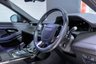 USED 2020 69 LAND ROVER RANGE ROVER EVOQUE 2.0 D240 R-Dynamic HSE SUV 5dr Diesel Auto 4WD Euro 6 (s/s) (240 ps) +NATIONWIDE DELIVERY AVAILABLE+
