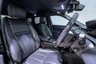 USED 2020 69 LAND ROVER RANGE ROVER EVOQUE 2.0 D240 R-Dynamic HSE SUV 5dr Diesel Auto 4WD Euro 6 (s/s) (240 ps) +NATIONWIDE DELIVERY AVAILABLE+