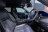 USED 2020 69 LAND ROVER RANGE ROVER EVOQUE 2.0 D240 R-Dynamic HSE SUV 5dr Diesel Auto 4WD Euro 6 (s/s) (240 ps) +NATIONWIDE DELIVERY AVAILABLE+