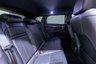 USED 2020 69 LAND ROVER RANGE ROVER EVOQUE 2.0 D240 R-Dynamic HSE SUV 5dr Diesel Auto 4WD Euro 6 (s/s) (240 ps) +NATIONWIDE DELIVERY AVAILABLE+