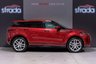 USED 2020 69 LAND ROVER RANGE ROVER EVOQUE 2.0 D240 R-Dynamic HSE SUV 5dr Diesel Auto 4WD Euro 6 (s/s) (240 ps) +NATIONWIDE DELIVERY AVAILABLE+