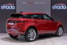 USED 2020 69 LAND ROVER RANGE ROVER EVOQUE 2.0 D240 R-Dynamic HSE SUV 5dr Diesel Auto 4WD Euro 6 (s/s) (240 ps) +NATIONWIDE DELIVERY AVAILABLE+