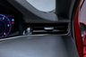 USED 2020 69 LAND ROVER RANGE ROVER EVOQUE 2.0 D240 R-Dynamic HSE SUV 5dr Diesel Auto 4WD Euro 6 (s/s) (240 ps) +NATIONWIDE DELIVERY AVAILABLE+