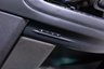 USED 2020 69 LAND ROVER RANGE ROVER EVOQUE 2.0 D240 R-Dynamic HSE SUV 5dr Diesel Auto 4WD Euro 6 (s/s) (240 ps) +NATIONWIDE DELIVERY AVAILABLE+