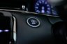 USED 2020 69 LAND ROVER RANGE ROVER EVOQUE 2.0 D240 R-Dynamic HSE SUV 5dr Diesel Auto 4WD Euro 6 (s/s) (240 ps) +NATIONWIDE DELIVERY AVAILABLE+