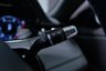 USED 2020 69 LAND ROVER RANGE ROVER EVOQUE 2.0 D240 R-Dynamic HSE SUV 5dr Diesel Auto 4WD Euro 6 (s/s) (240 ps) +NATIONWIDE DELIVERY AVAILABLE+