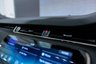 USED 2020 69 LAND ROVER RANGE ROVER EVOQUE 2.0 D240 R-Dynamic HSE SUV 5dr Diesel Auto 4WD Euro 6 (s/s) (240 ps) +NATIONWIDE DELIVERY AVAILABLE+