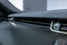 USED 2020 69 LAND ROVER RANGE ROVER EVOQUE 2.0 D240 R-Dynamic HSE SUV 5dr Diesel Auto 4WD Euro 6 (s/s) (240 ps) +NATIONWIDE DELIVERY AVAILABLE+
