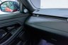 USED 2020 69 LAND ROVER RANGE ROVER EVOQUE 2.0 D240 R-Dynamic HSE SUV 5dr Diesel Auto 4WD Euro 6 (s/s) (240 ps) +NATIONWIDE DELIVERY AVAILABLE+