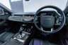 USED 2020 69 LAND ROVER RANGE ROVER EVOQUE 2.0 D240 R-Dynamic HSE SUV 5dr Diesel Auto 4WD Euro 6 (s/s) (240 ps) +NATIONWIDE DELIVERY AVAILABLE+