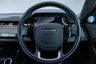 USED 2020 69 LAND ROVER RANGE ROVER EVOQUE 2.0 D240 R-Dynamic HSE SUV 5dr Diesel Auto 4WD Euro 6 (s/s) (240 ps) +NATIONWIDE DELIVERY AVAILABLE+