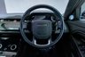 USED 2020 69 LAND ROVER RANGE ROVER EVOQUE 2.0 D240 R-Dynamic HSE SUV 5dr Diesel Auto 4WD Euro 6 (s/s) (240 ps) +NATIONWIDE DELIVERY AVAILABLE+
