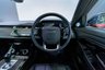 USED 2020 69 LAND ROVER RANGE ROVER EVOQUE 2.0 D240 R-Dynamic HSE SUV 5dr Diesel Auto 4WD Euro 6 (s/s) (240 ps) +NATIONWIDE DELIVERY AVAILABLE+