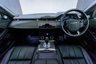 USED 2020 69 LAND ROVER RANGE ROVER EVOQUE 2.0 D240 R-Dynamic HSE SUV 5dr Diesel Auto 4WD Euro 6 (s/s) (240 ps) +NATIONWIDE DELIVERY AVAILABLE+