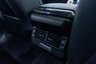 USED 2020 69 LAND ROVER RANGE ROVER EVOQUE 2.0 D240 R-Dynamic HSE SUV 5dr Diesel Auto 4WD Euro 6 (s/s) (240 ps) +NATIONWIDE DELIVERY AVAILABLE+
