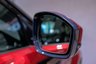USED 2020 69 LAND ROVER RANGE ROVER EVOQUE 2.0 D240 R-Dynamic HSE SUV 5dr Diesel Auto 4WD Euro 6 (s/s) (240 ps) +NATIONWIDE DELIVERY AVAILABLE+