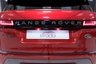 USED 2020 69 LAND ROVER RANGE ROVER EVOQUE 2.0 D240 R-Dynamic HSE SUV 5dr Diesel Auto 4WD Euro 6 (s/s) (240 ps) +NATIONWIDE DELIVERY AVAILABLE+