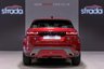 USED 2020 69 LAND ROVER RANGE ROVER EVOQUE 2.0 D240 R-Dynamic HSE SUV 5dr Diesel Auto 4WD Euro 6 (s/s) (240 ps) +NATIONWIDE DELIVERY AVAILABLE+