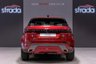 USED 2020 69 LAND ROVER RANGE ROVER EVOQUE 2.0 D240 R-Dynamic HSE SUV 5dr Diesel Auto 4WD Euro 6 (s/s) (240 ps) +NATIONWIDE DELIVERY AVAILABLE+